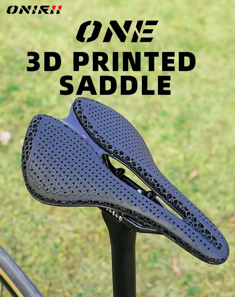 Sellino Bici Morbido Uomo Selle Per Bici Decathlon MSDADA Sella Da