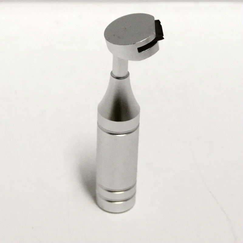

Changeable knife edge Paint wet film grid Scratch Adhesion Tester
