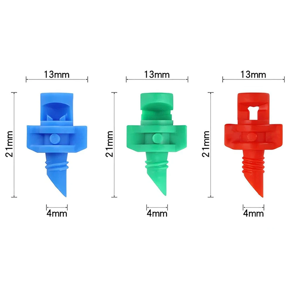 Fabbrica 90 180 360 Grado Giardino Agricolo Acqua Irrigazione Spruzzatore Irrigatore Micro Getto Mini Nebbia Ugello - Cina Ugello di nebulizzazione e ugello di nebulizzazione prezzo