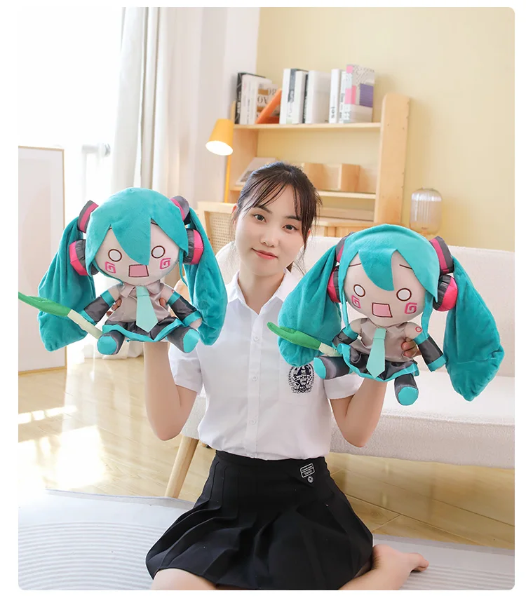 Sa6cd89e607654771b1b70586b0c2a0b5K - Hatsune Miku UK Shop