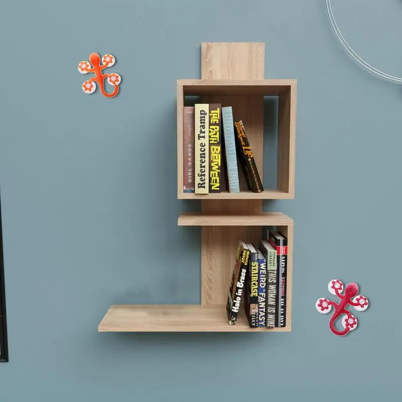 Slide image 7c08305acf3549dfa74d42880c84f5ec