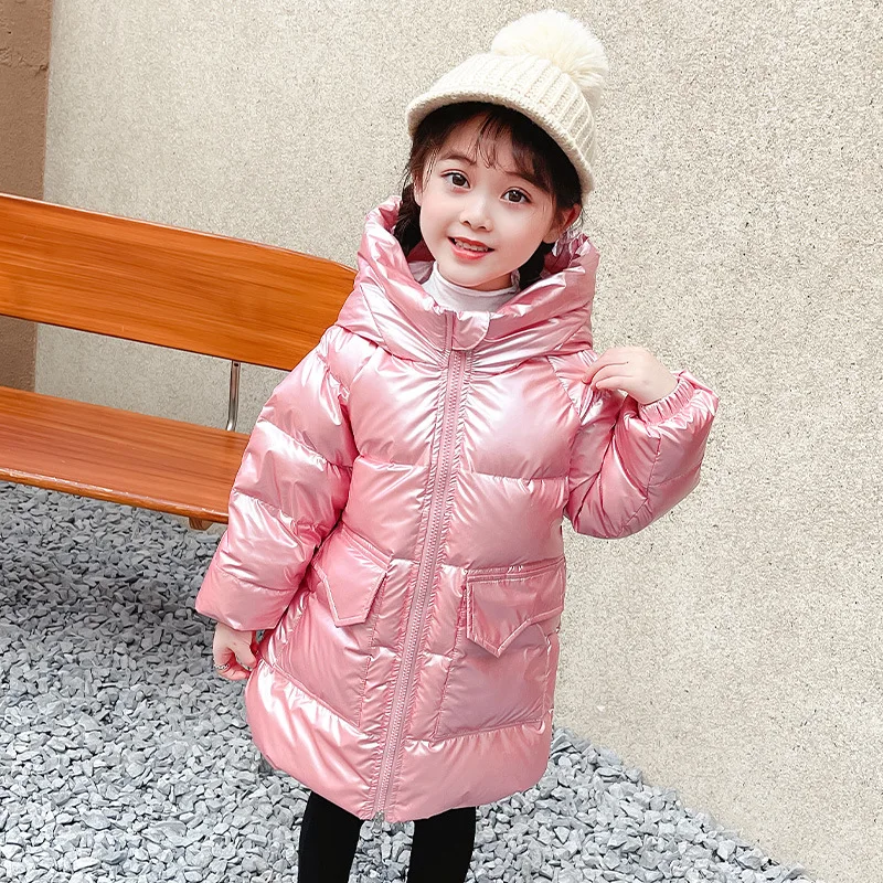 �β��� ������ ��� ȭ��Ʈ ������ �� ��Ʈ �� ��Ŷ ���ƿ� ���ƿ�, 2022 ���� ����, ������ �ĵ� ��ī, �ܿ� ��ǰ