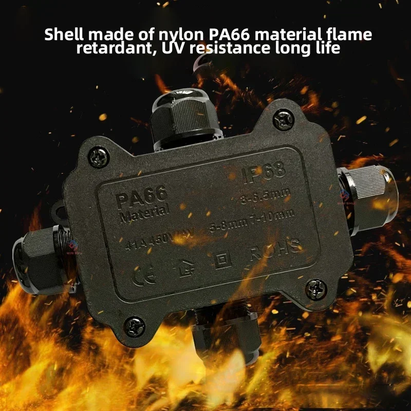 Slide image fe8a349ddf6d40c9b81c3fae1540bcc1