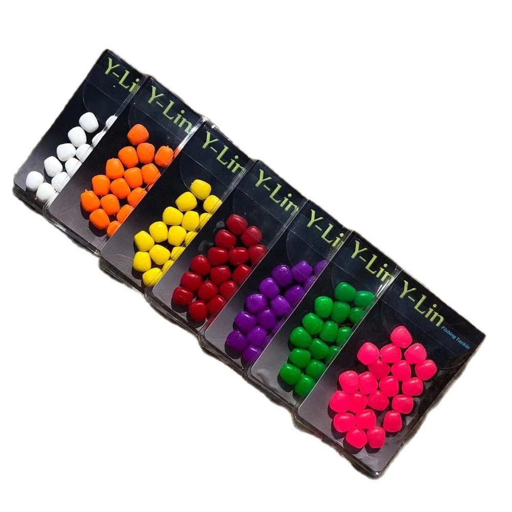 Carp Fishing s Rig Shallow Water Tackle, Carp Gear Setup Carp Fishing s Rig Shallow Water Tackle, Carp Gear Setup