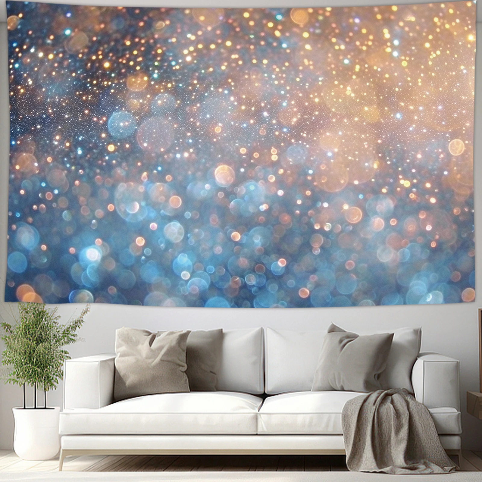 ر ׸ ,  , , Ȱ Ǵ Ÿ Ƽ Ŀ , 59x39 ġ, 1PC