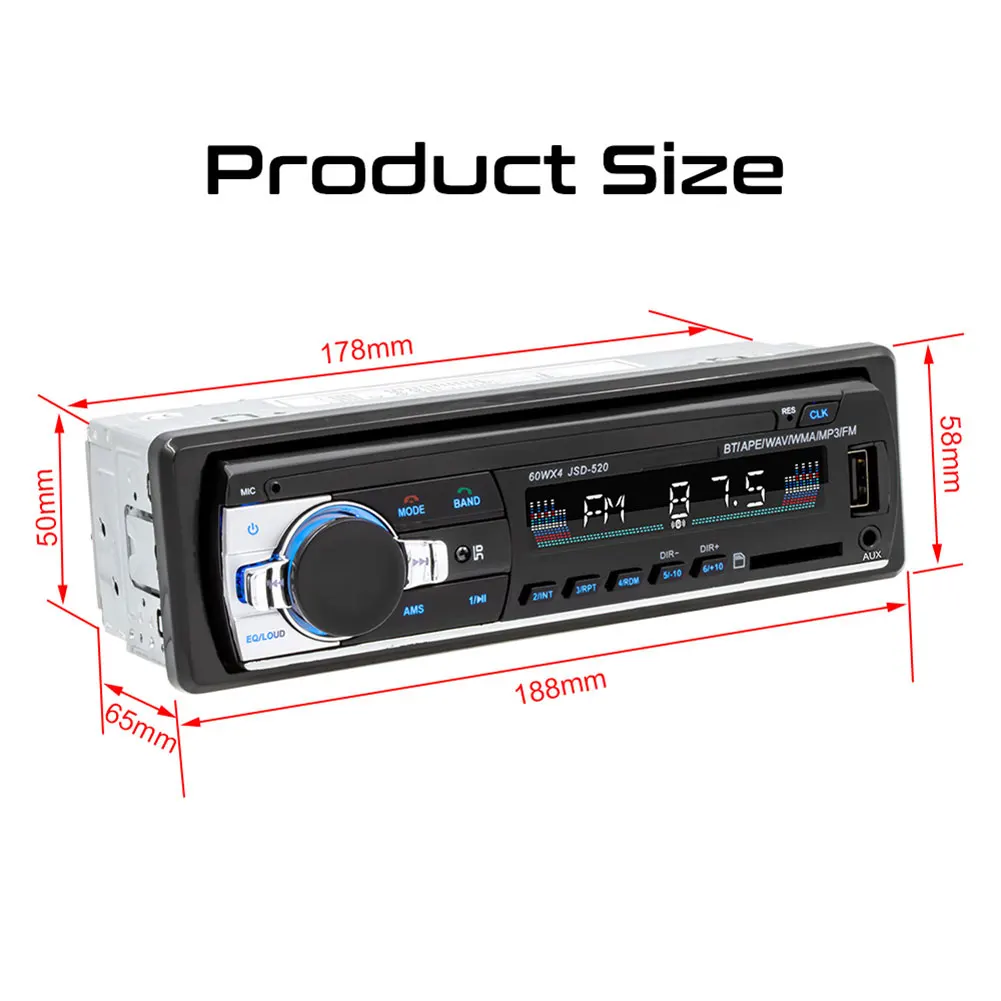 ޴   ȣȯ ÷̾, ս , FM  ÷̾, AUX , ׷ MP3 ÷̾, Ʈ  USB 2.0