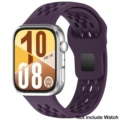 Plum