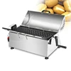 Commercial Japanese Baby Castellas Machine Sponge Cake Maker Non Stick Bubble Egg Waffle Maker Round Mini Cake Baker Iron Grill 1