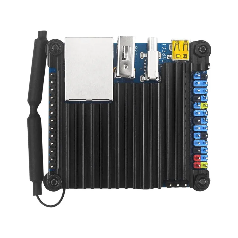 ������ ���� ���� 3 ���̽� �ݼ� �˷�̴� �ձ� �� ���� ���� CPU RAM �Ǹ��� �濭�� OPI ���� 3 �� ���� �������� ���� ���� ��ġ