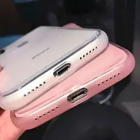 Fashion-colorful-Transparent-Anti-shock-Frame-Phone-Case-For-iPhone-13-12-11-X-XR-XS.jpg