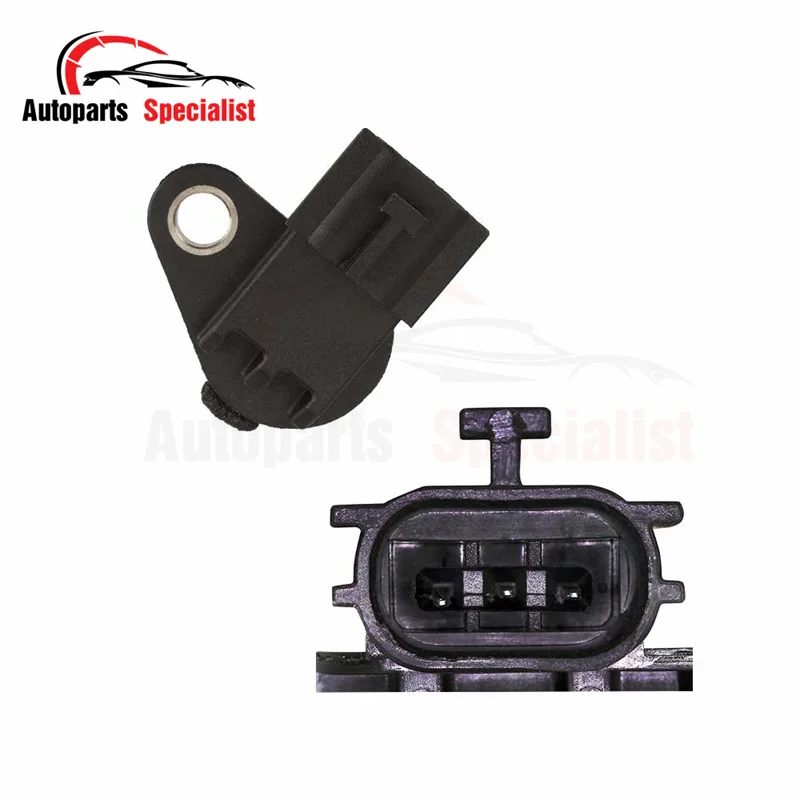 Transmission Speed Sensor 5189840AA 1PC 5S9571 For Jeep Compass Dodge Caliber Infiniti JX35 Mitsubishi Lancer Outlander