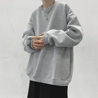 GY