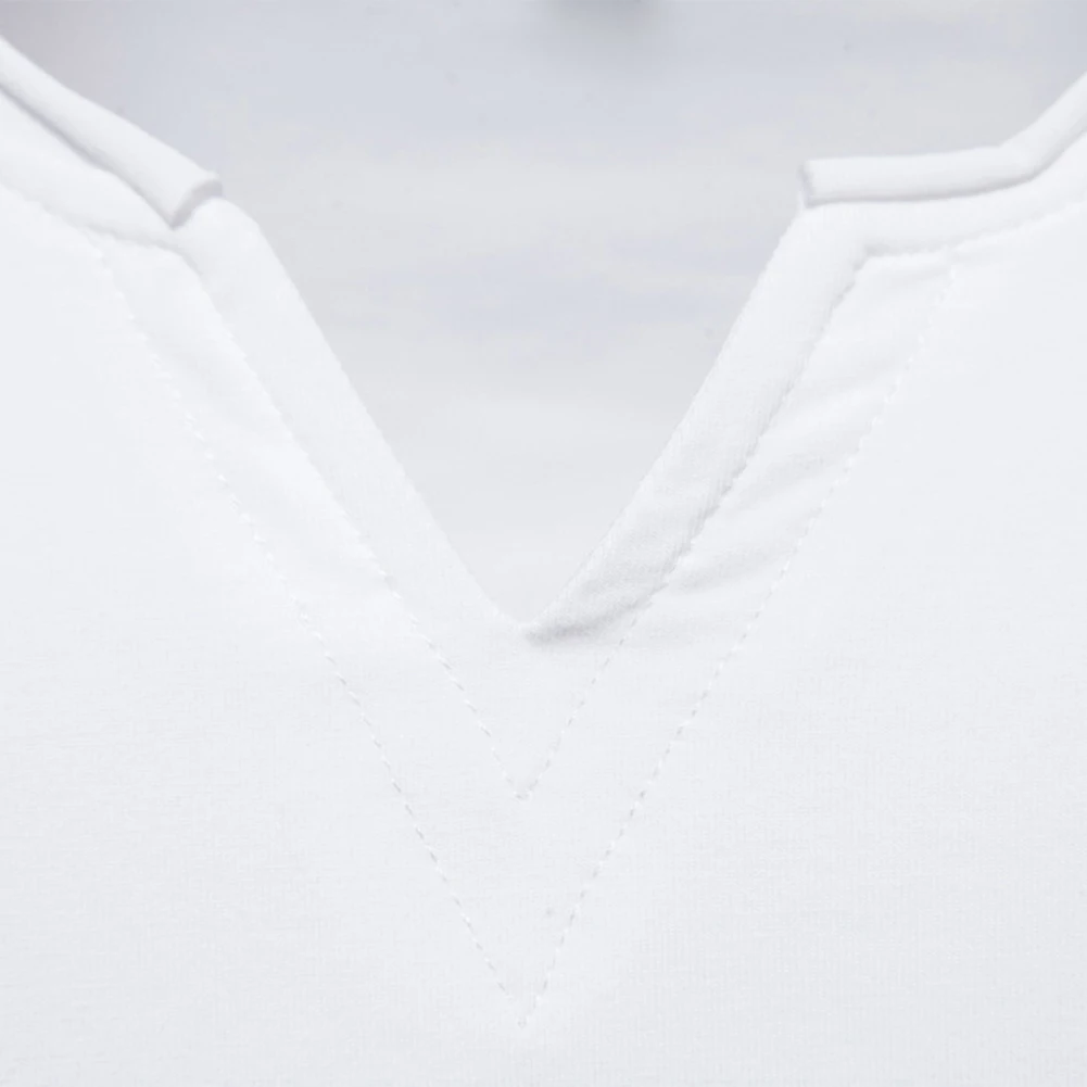 Tops T-Shirt Tank Tops Training Versatile And Stylish Gym Shirts High-quality Material Moisture-wicking Technology