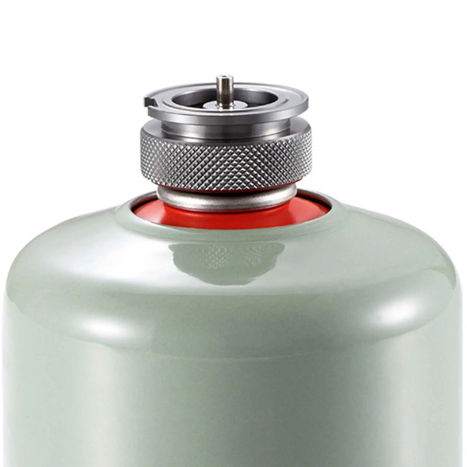 Adattatore Per Serbatoio Del Gas Adattatore Per Forno Convertitore Per Raccordo A Gas Adattatore Per Fornello A Gas Da Campeggio Per Barbecue Escursio