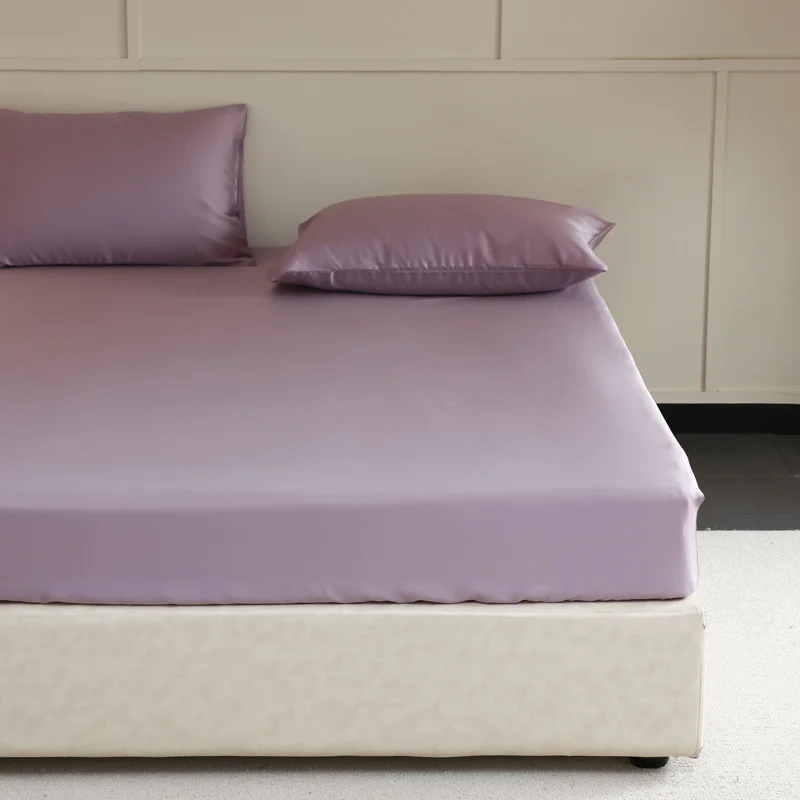 Fragrant Purple