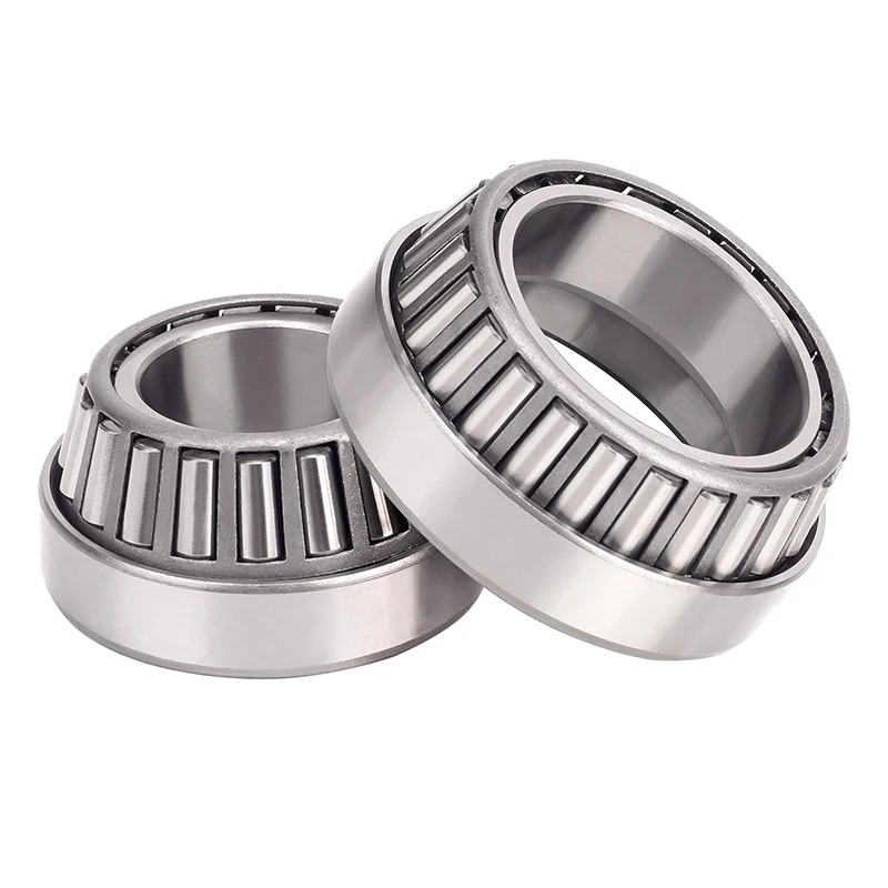 新品未使用 セニングシザー ベアリング 新品未使用 セニングシザー ベアリング YX14N - サイキシザーズ