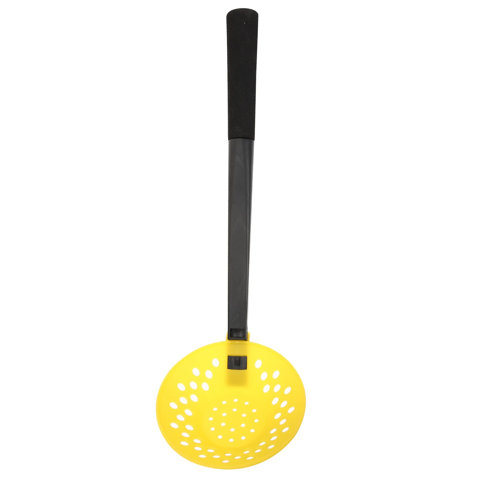 

Ice Scoop Fishing Equipment Ergonomic Fishing Gear Ice Skimmer Convenient Fishing Equipment Winter Fishing Outdoor Supply