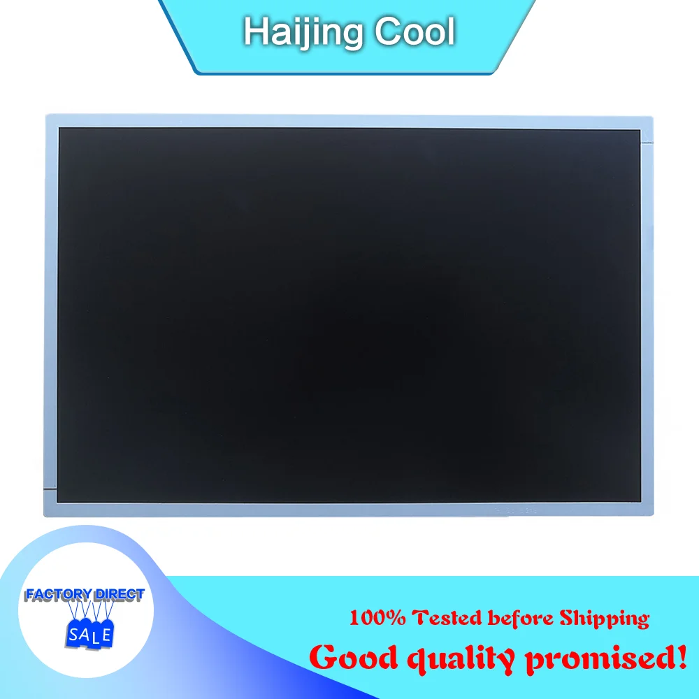 Original 23 Polegada Lcd Painel Lm230wf3 Lm230wf3-slk1 Lcd Substituição da Tela