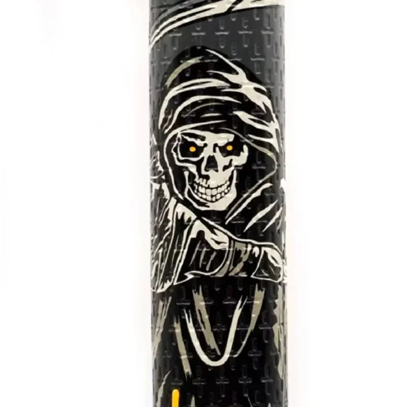 Golf Putter Grip Pistol-GT And Tour PU Non-slip Wear-resistant Golf Grips