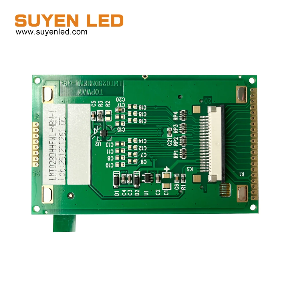 LVP605S  VDWALL LCD ũ LED  μ, 