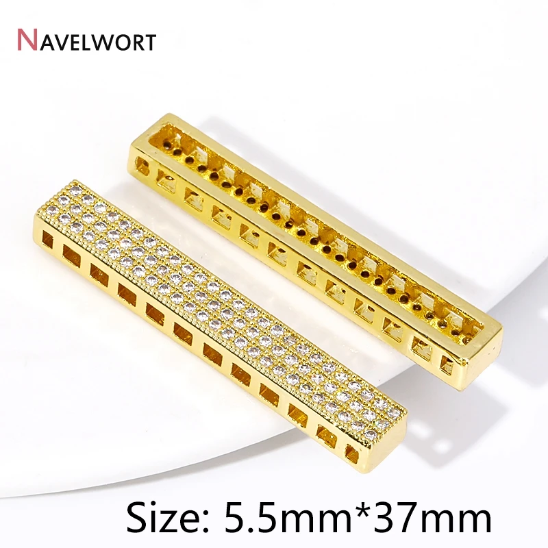 18K ݵ   и ̼ , ̾Ƹ Ʈ и ̼ , DIY    ׼