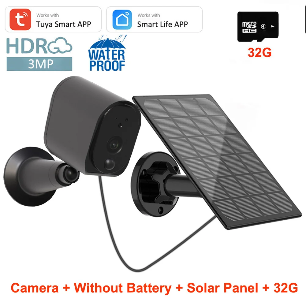 SP-3001: Mini Solar Cell Phone Charger — SECUR PRODUCTS