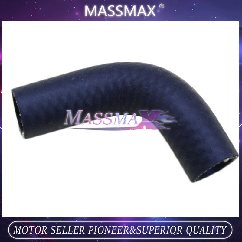 Suction Intake Hose Pipe 4B0422887B For Audi A4 1995-2001 A6 1998-2005 A6Q For Skoda Superb VW Passat B5
