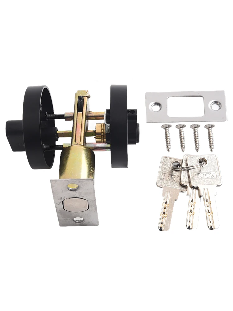 Slide image aae2eaa532f64491b64ca7f550f36f01