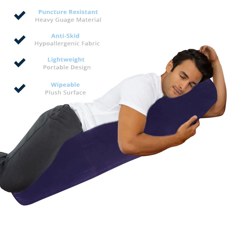 https://ae01.alicdn.com/kf/Sa6ceb874e2174e239fe803b7f1cb0cf21/Man-Women-Sleeping-Hugging-Pillow-86cm-Long-Round-Inflatable-Bolster-Roll-Wedge-Cushion-For-Back-Neck.jpg