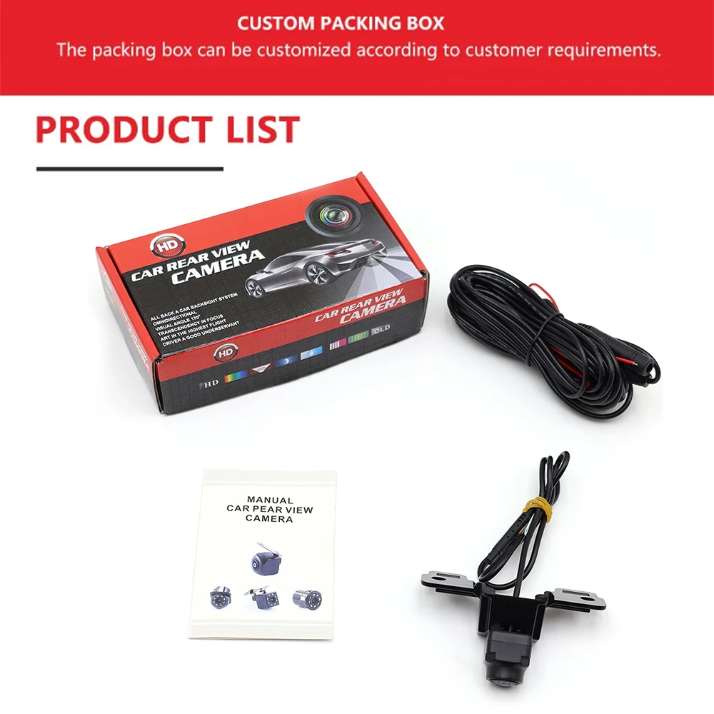 Sa6cebf2e2d5d4057baeb7c4b3a981