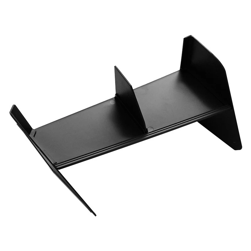 ڵ ߾  ٱ  Ʈ й ,  8 MK8 2020 2021 ׼