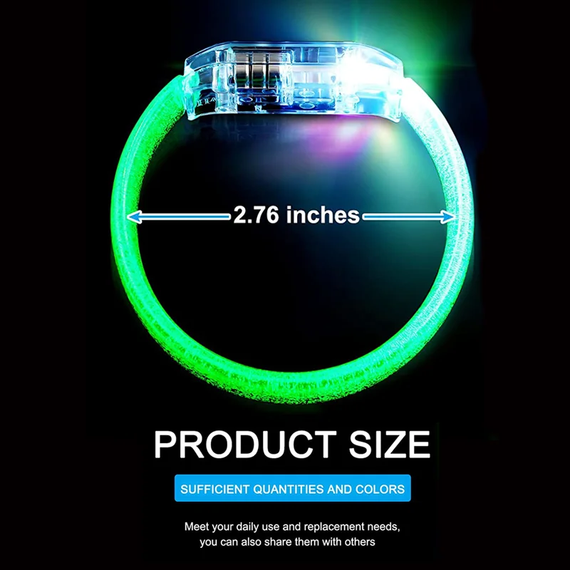 Slide image 24e91d067d84429498ad025a3ba8601e