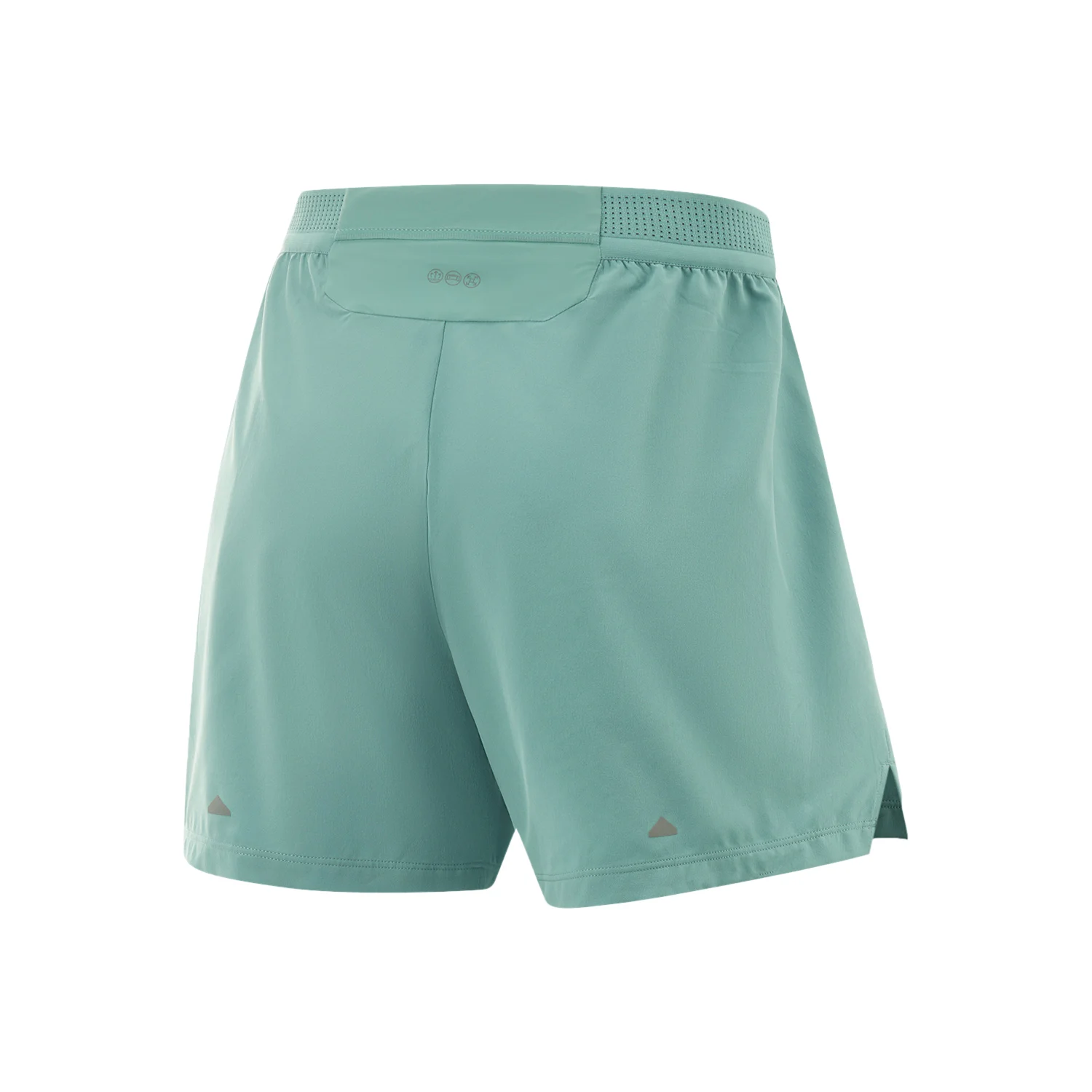 Li-Ning Running Shorts (AT DRY)