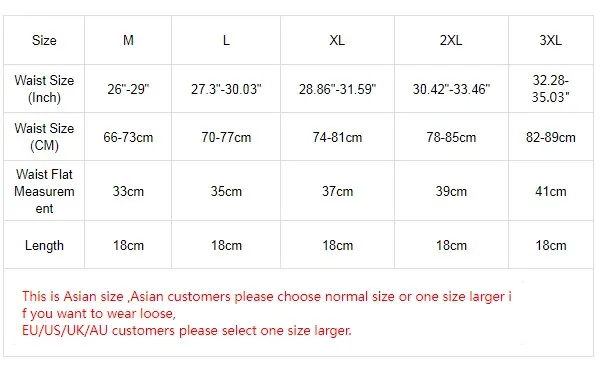Sexy Underwear Men Thong Jockstrap G String Mesh Penis Pouch Man Bondage Lingerie Erotic Harness Underpants Metal Ring T-back Male Underwear