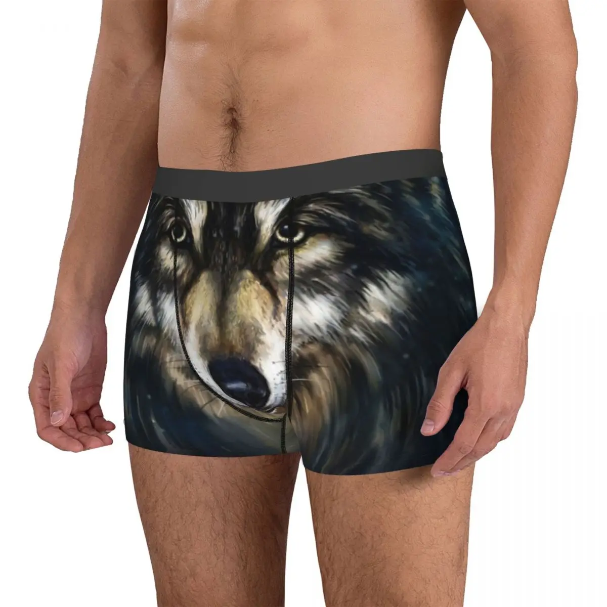 https://ae01.alicdn.com/kf/Sa6cf3e94bb0f4b89bf4d113822861224X/Engra-ado-boxer-lobo-animal-shorts-calcinha-masculina-gal-xia-mist-rio-respir-vel-cuecas-para.jpg