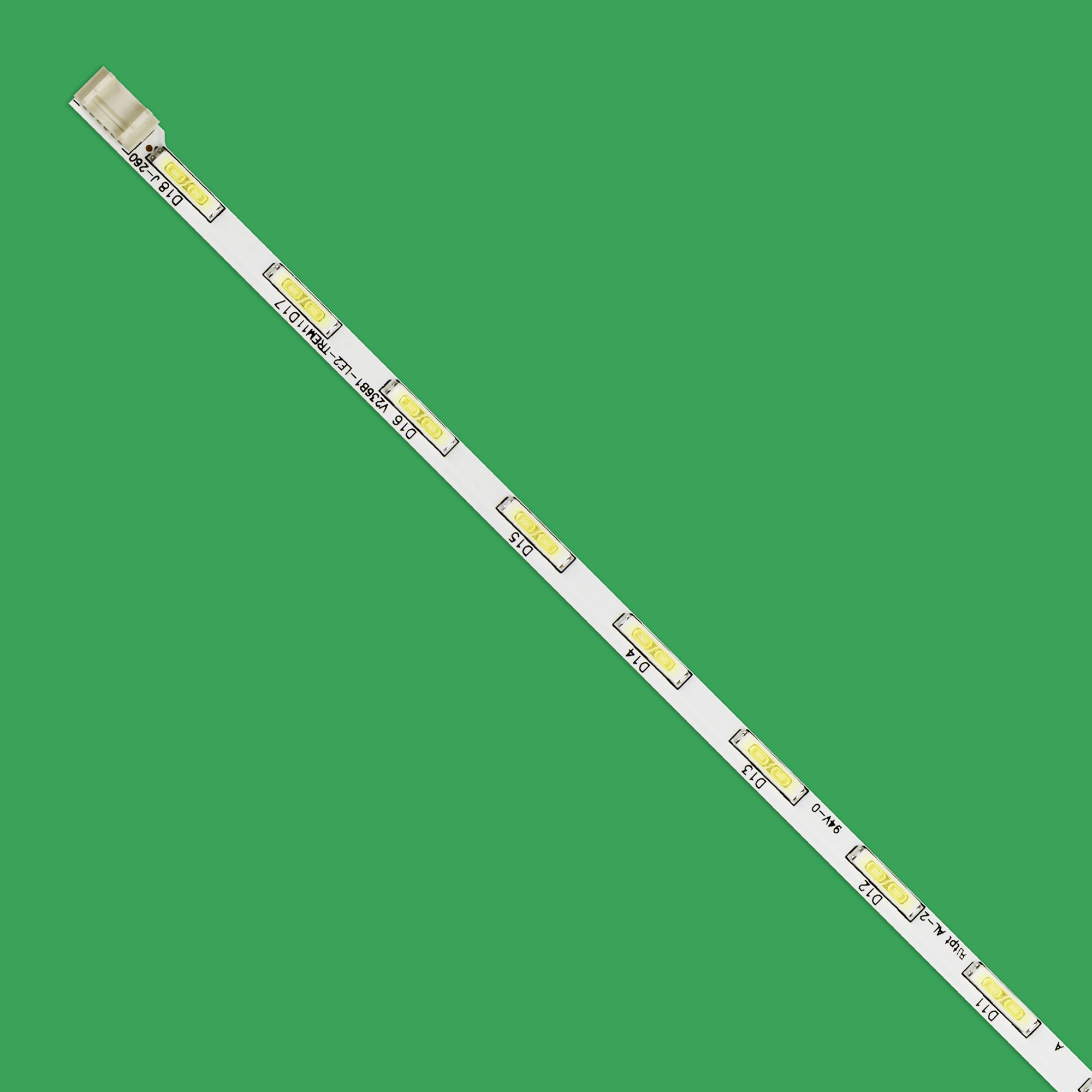 ĳҴ TH-24A403DX T24D310EX 24MT47D-PZ 24LB451B-PU UN24H4500AF V236B1-LE2-T 6202B0005S000  LED Ʈ
