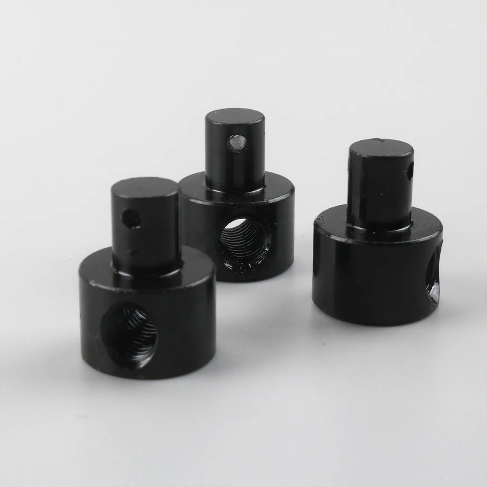 Shifter Linkage 4 Speed Kit 3733163 For Hurst Shifter With Muncie