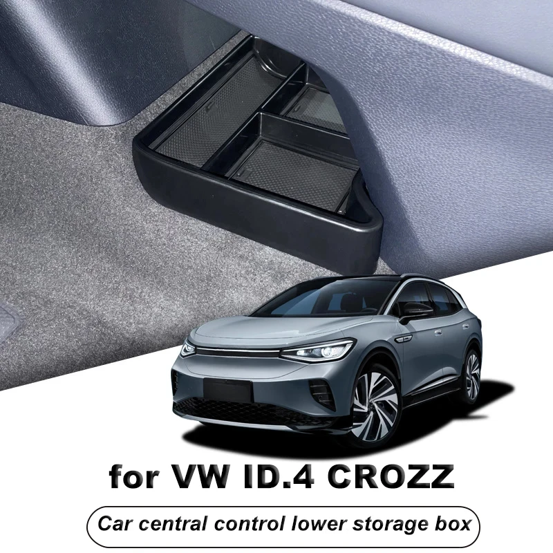 ڵ ܼ Ȱ ϴ ̳ , ٰ VW ID.4 ID4 ID 4 CROZZ ڵ ׸ ׼ 