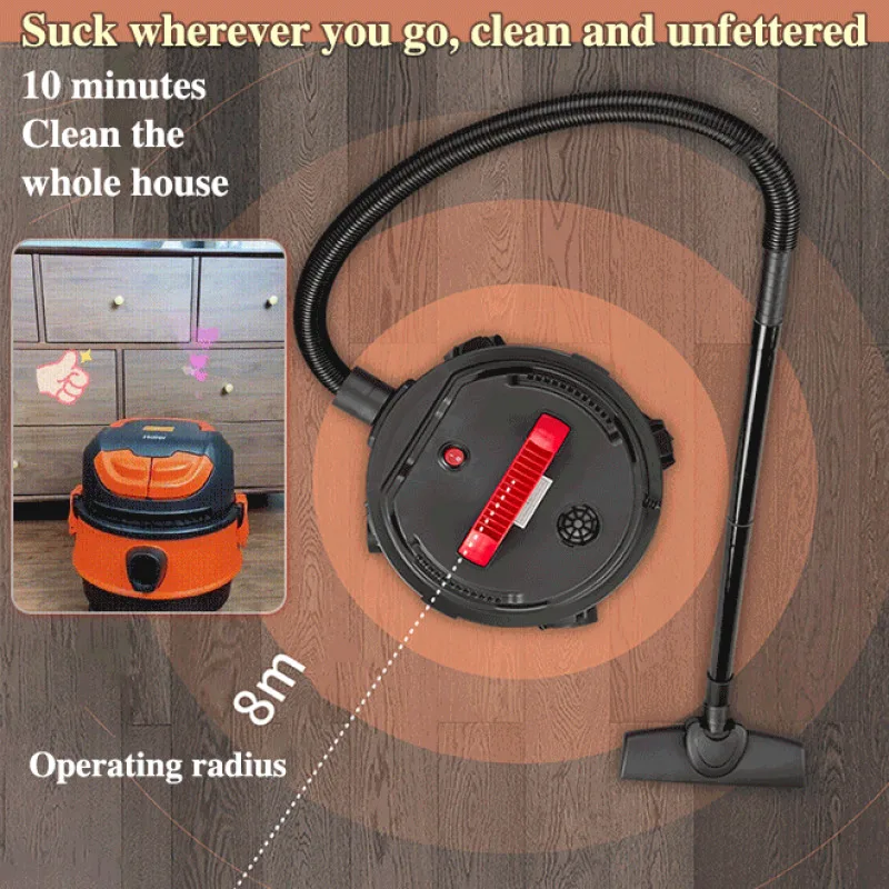    ڵ  ûұ,  ʰ  ûұ