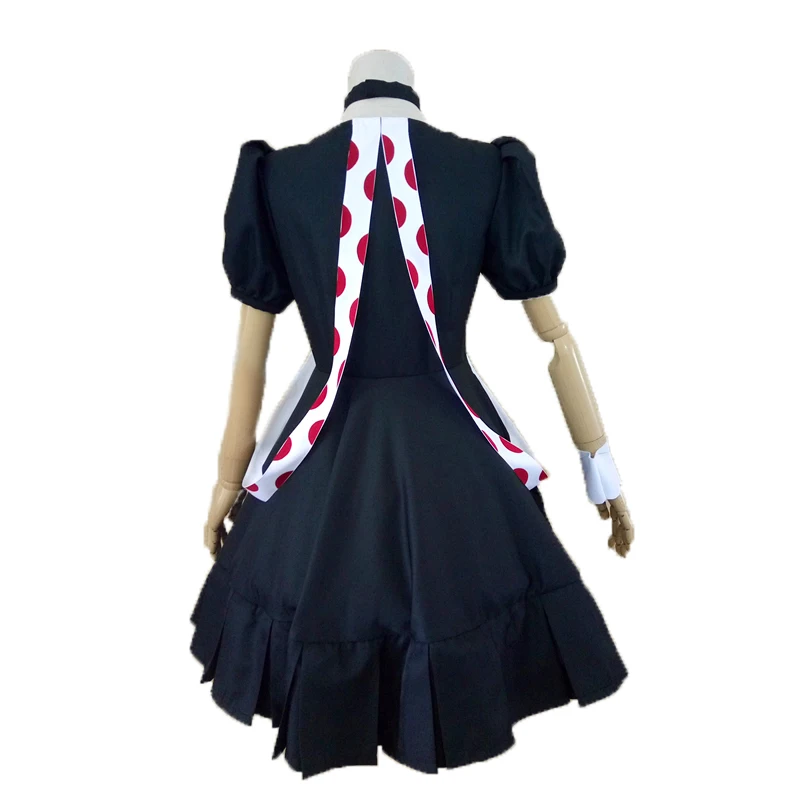 Bhiner Cosplay : Juzo Suzuya cosplay costumes, Tokyo Ghoul - Online  Cosplay costumes marketplace