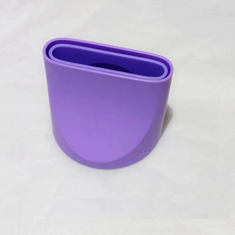 Slide image 8074e91a26794799bfce1065673f3581