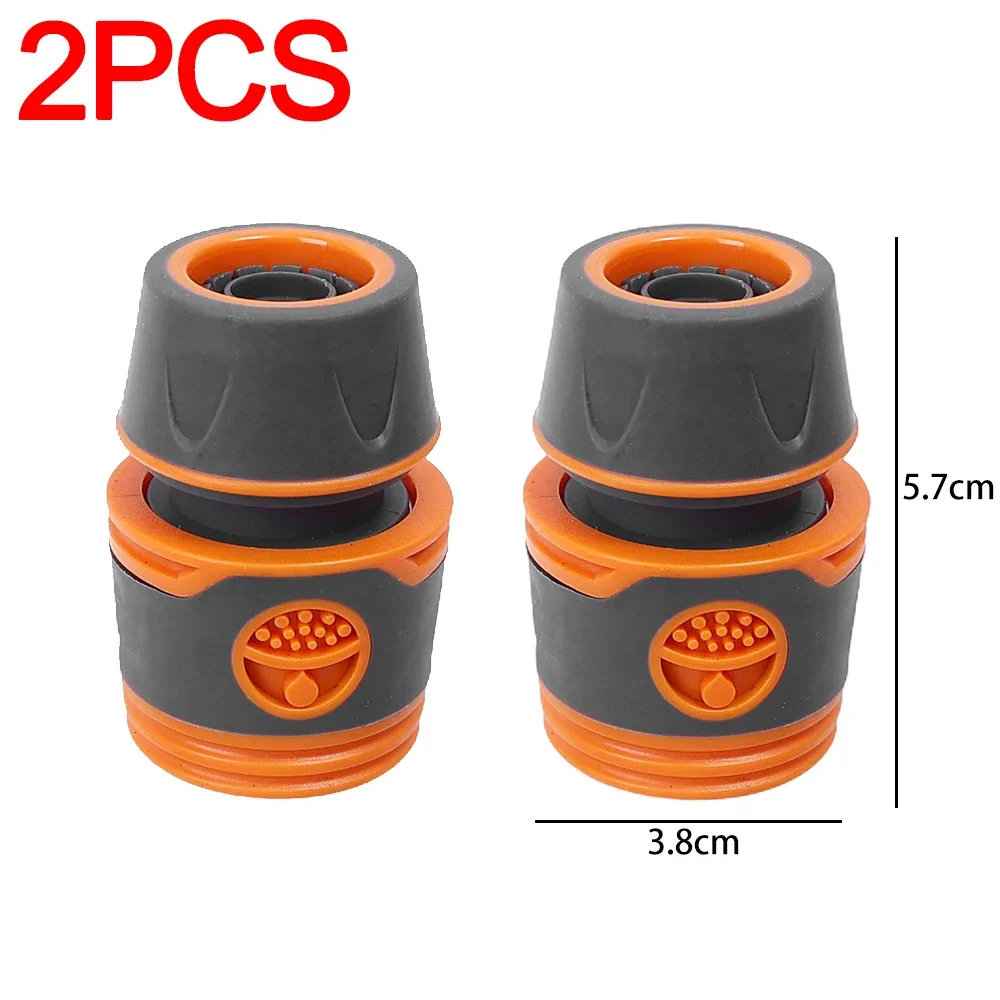 2PCS