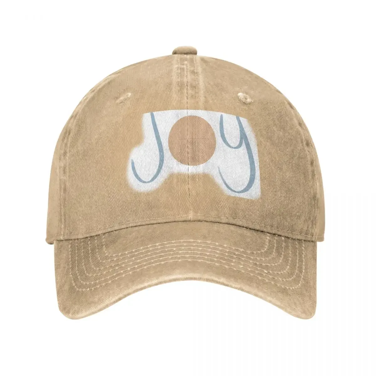 

2023 New Eucharistic Joy Cap Cowboy Hat Baseball Beach Hat Men's Hats Women's