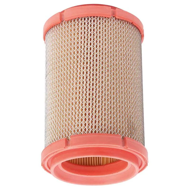 ������� ���� ���� �� ���� ����, ��īƼ GT1000 ��� 992 �����۸�Ÿ�� 821 ��Ʈ������ 659 795 796 939 1100 ���� 1100 1100S