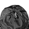 Water Bottle Bag Portable Pouch with Shoulder Strap Water Bottle Holder Phone Pocket Water Hiking Travel Bottle Kettle Carrier 4