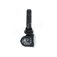 13598773 1/4Pcs 433MHz TPMS Tire Pressure Monitoring Sensor for Chevrolet Aveo Bolt Camaro Captiva Malibu Orlando Suburban Volt - Image 3