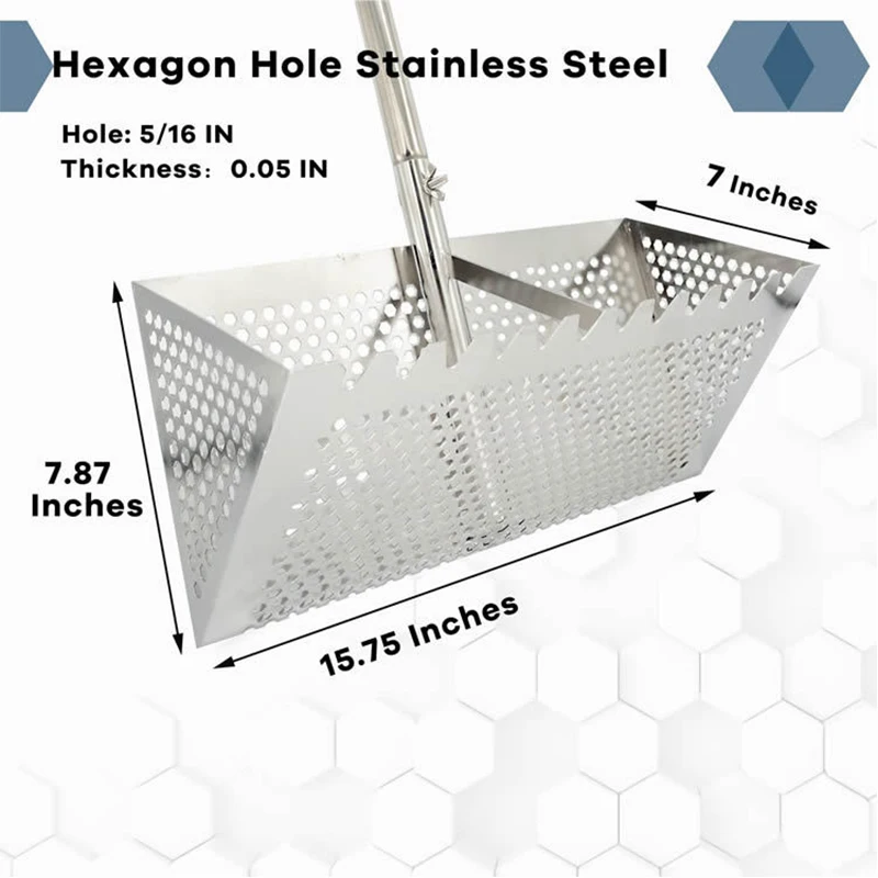 Slide image 1a038cf010b74a21964290124bafec7b