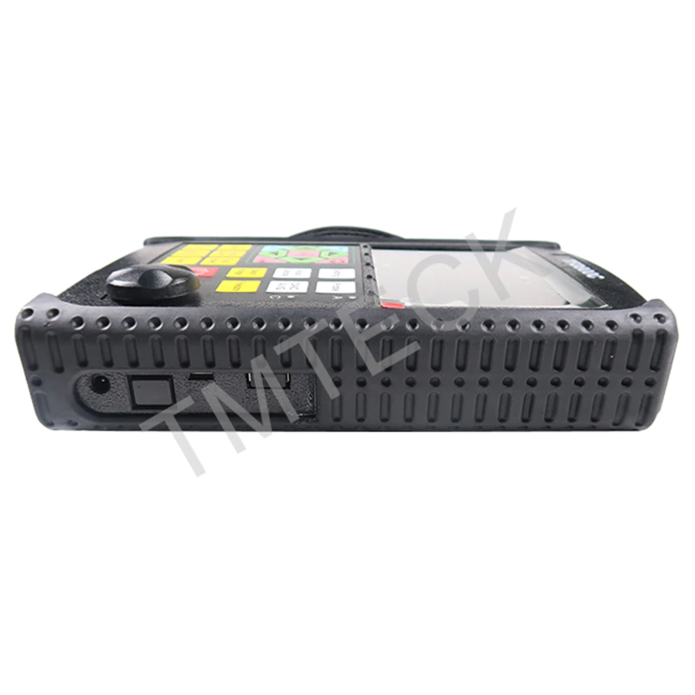 TFD800C Portable UT Flaw Detectors&lrm;/Ultrasonic detector