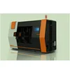CNC Wood Lathe Planing & Moulding Series Double Turn-Milling Compound Machine 2