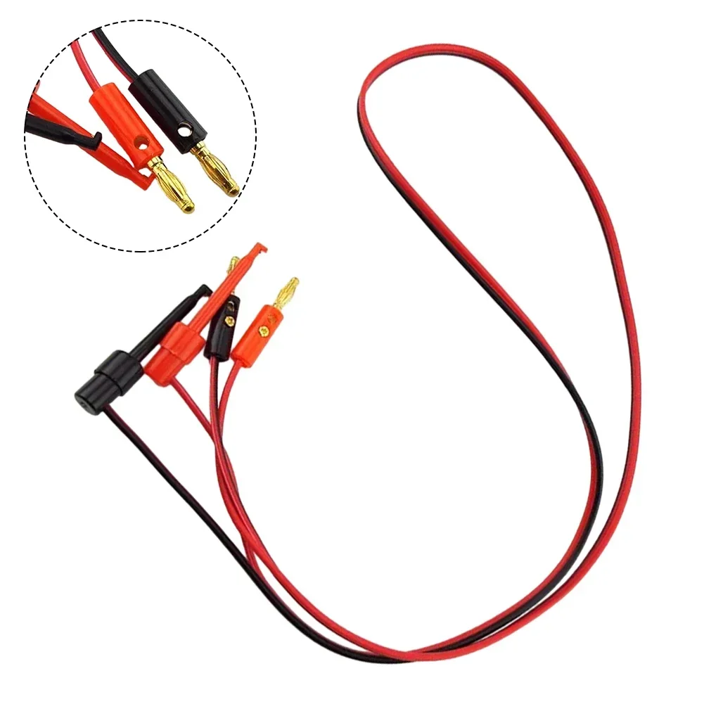 Banaan naar MC4 male/female kabel